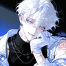 Profile image of 椿
