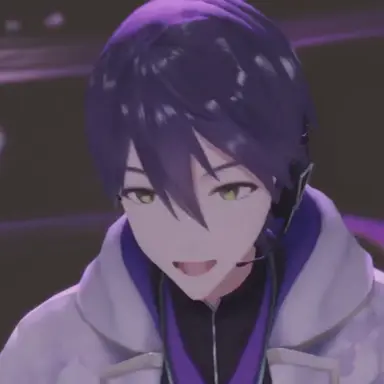 Profile image of 刀也