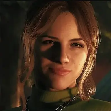 Profile image of Emma