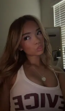 Profile image of Preslee