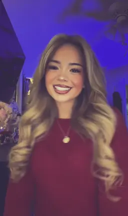 Profile image of Preslee