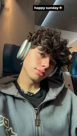 Profile image of Kris