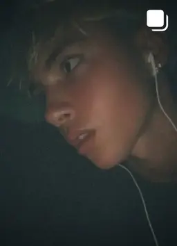 Profile image of Jackson