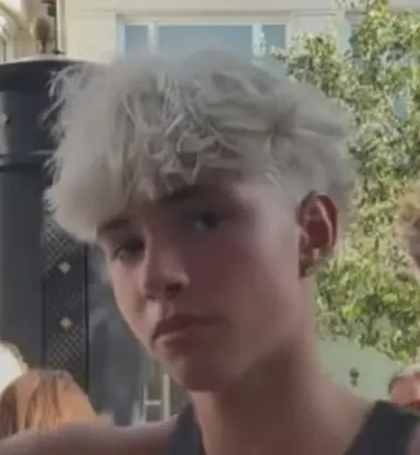 Profile image of Jackson