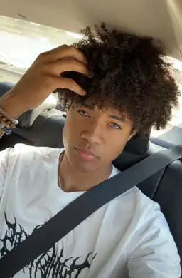 Profile image of Sky