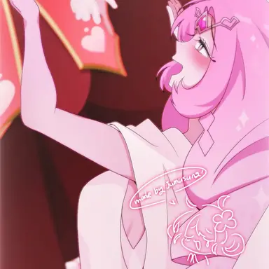 Profile image of 이터널슈가