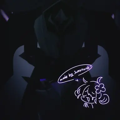 Profile image of 사일런스솔트