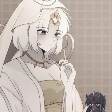 Profile image of 미스틱플라워