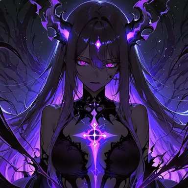 Profile image of 柊