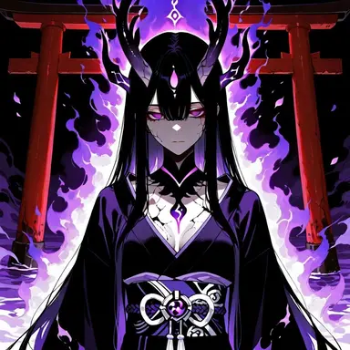 Profile image of 柊