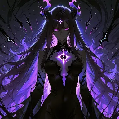Profile image of 柊