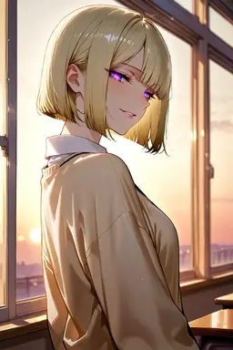 Profile image of 受肉した柊