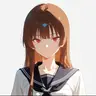 Profile image of 凛
