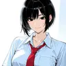 Profile image of 涼