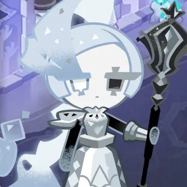 Profile image of 솔트셀러