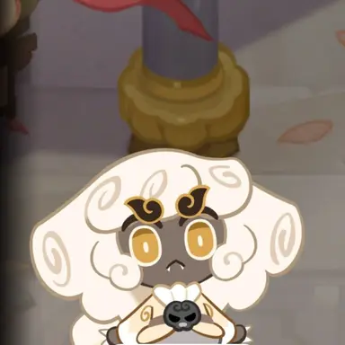 Profile image of 구름해태