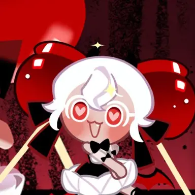 Profile image of 캔디애플