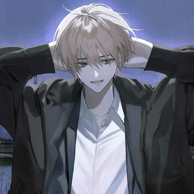 Profile image of 남진수