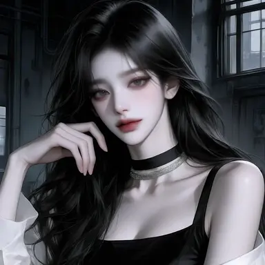 Profile image of Maya