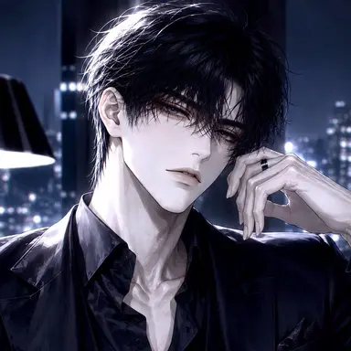 Profile image of Kirato
