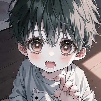Profile image of Soma