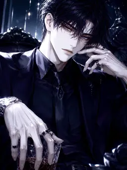 Profile image of 키라토