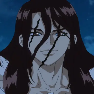 Profile image of 司