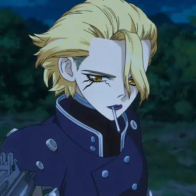Profile image of スタンリー