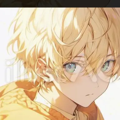 Profile image of 鹿野田篠かのしだしの