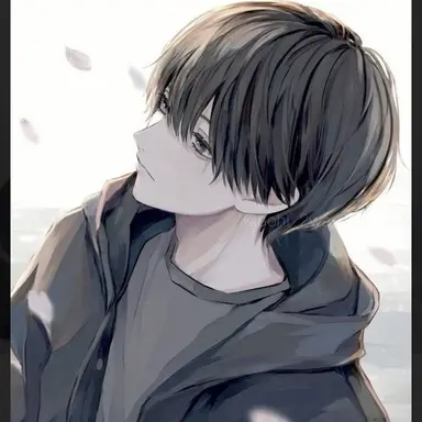 Profile image of 向江流久　むかえるく