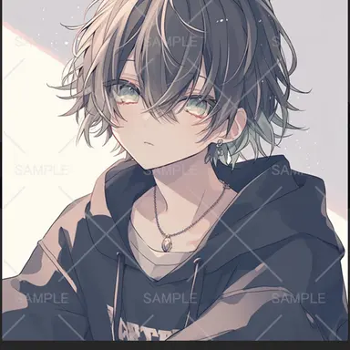 Profile image of 羽場根葉　はばねよう