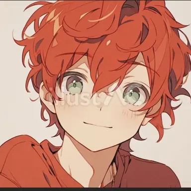 Profile image of 蓮見俊　はすみしゅん