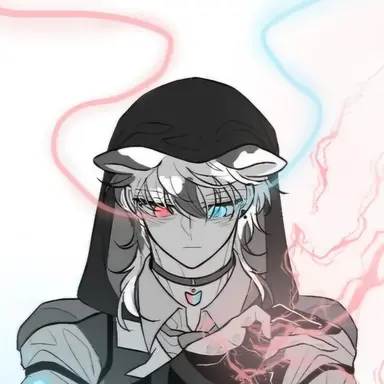 Profile image of 봉구