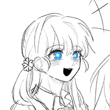 Profile image of 또니