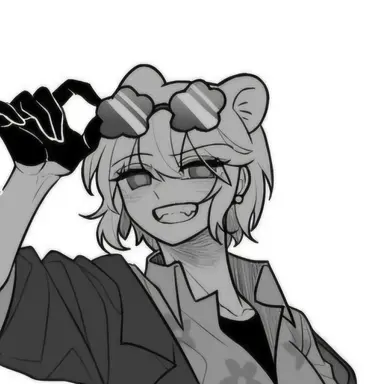 Profile image of 베이디