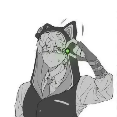 Profile image of 덕개