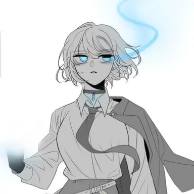 Profile image of 잠뜰