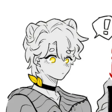 Profile image of 프리츠