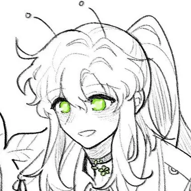 Profile image of 후디