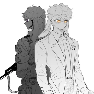 Profile image of 수현