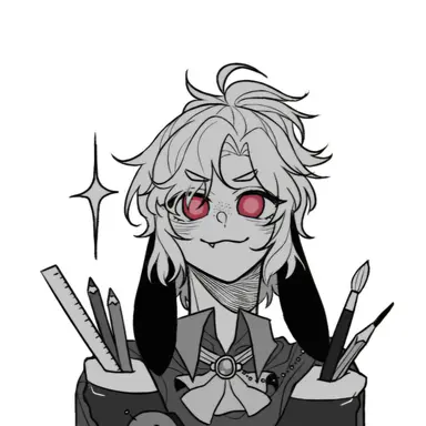 Profile image of 육토