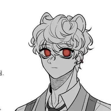Profile image of 우재