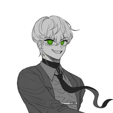 Profile image of 공룡