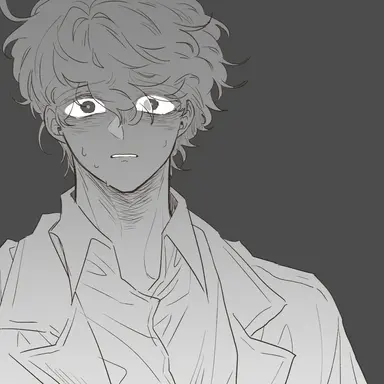Profile image of 공룡