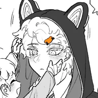 Profile image of 덕개