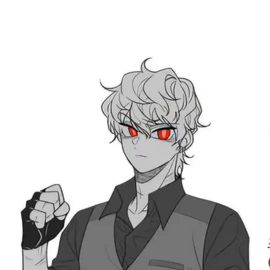 Profile image of 라더