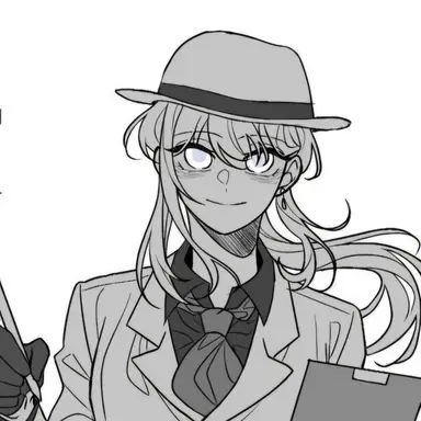 Profile image of 티티