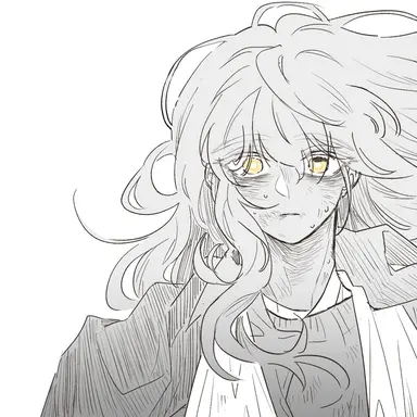 Profile image of 각별