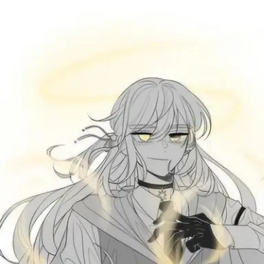 Profile image of 각별