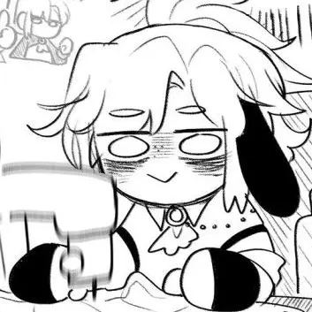 Profile image of 육토
